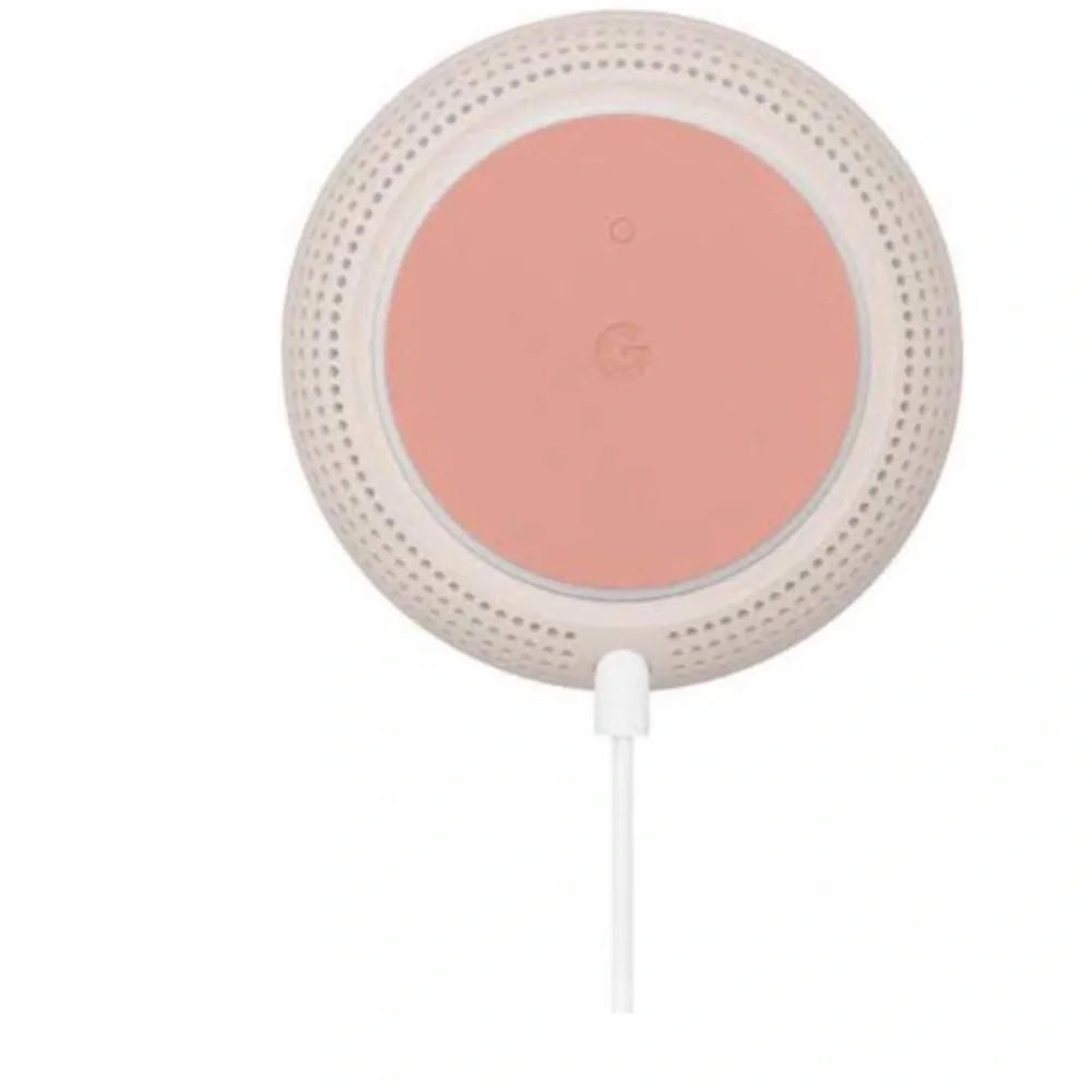 Google Nest Dual Band Wi Fi System Sand color New in Box ✨Host Pick✨5/15 & 6/20